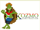 Kozmo Construction